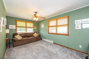 83 Vine Ave, West Milford, NJ 07480 - Photo 11