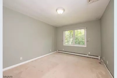 83 Vine Ave, West Milford, NJ 07480 - Photo 21