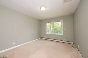 83 Vine Ave, West Milford, NJ 07480 - Photo 21