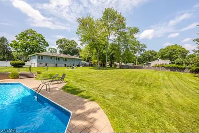 83 Vine Ave, West Milford, NJ 07480 - Photo 41