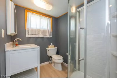 83 Vine Ave, West Milford, NJ 07480 - Photo 29