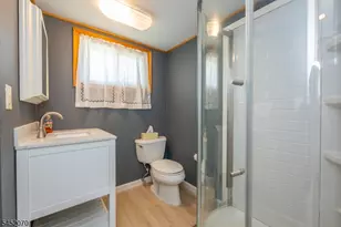 83 Vine Ave, West Milford, NJ 07480 - Photo 29