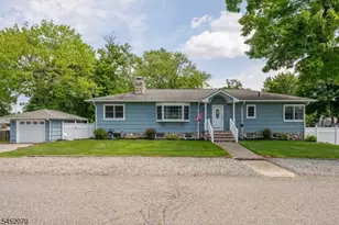 83 Vine Ave, West Milford, NJ 07480 - Photo 1