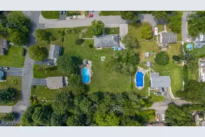 83 Vine Ave, West Milford, NJ 07480 - Photo 39