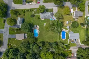 83 Vine Ave, West Milford, NJ 07480 - Photo 39