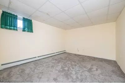 83 Vine Ave, West Milford, NJ 07480 - Photo 27
