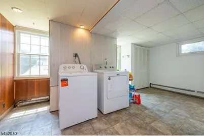 83 Vine Ave, West Milford, NJ 07480 - Photo 31