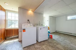 83 Vine Ave, West Milford, NJ 07480 - Photo 31