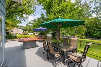 83 Vine Ave, West Milford, NJ 07480 - Photo 47