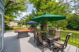 83 Vine Ave, West Milford, NJ 07480 - Photo 47