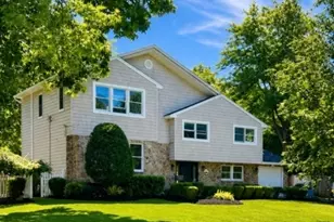 38 Billingsley Dr, Livingston, NJ 07039 - Photo 1