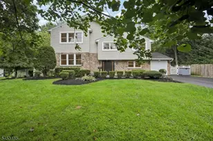 38 Billingsley Dr, Livingston, NJ 07039 - Photo 5
