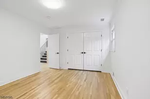 38 Billingsley Dr, Livingston, NJ 07039 - Photo 35