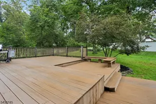 38 Billingsley Dr, Livingston, NJ 07039 - Photo 39