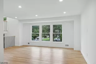 38 Billingsley Dr, Livingston, NJ 07039 - Photo 19