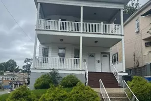 61 Aycrigg Ave, Passaic, NJ 07055 - Photo 1
