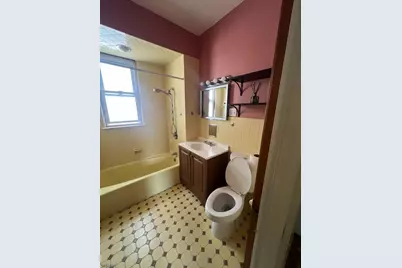 61 Aycrigg Ave #2, Passaic, NJ 07055 - Photo 7