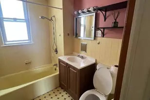 61 Aycrigg Ave, Passaic, NJ 07055 - Photo 7