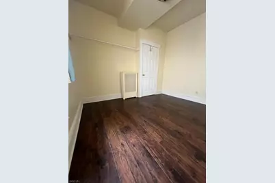 61 Aycrigg Ave #2, Passaic, NJ 07055 - Photo 3