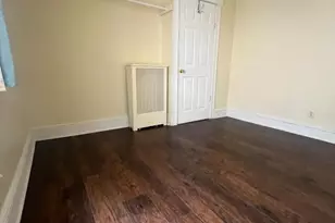 61 Aycrigg Ave, Passaic, NJ 07055 - Photo 3