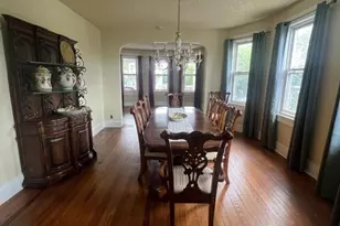 61 Aycrigg Ave, Passaic, NJ 07055 - Photo 9