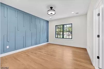 275 Beachwood Rd, Parsippany, NJ 07054 - Photo 39