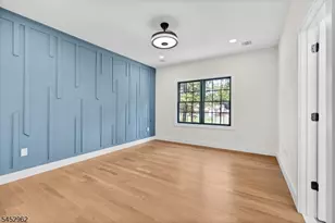 275 Beachwood Rd, Parsippany, NJ 07054 - Photo 39