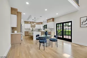 275 Beachwood Rd, Parsippany, NJ 07054 - Photo 13