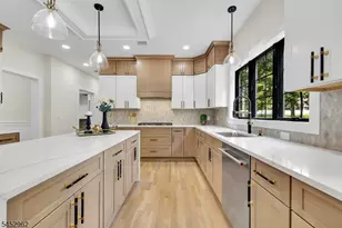 275 Beachwood Rd, Parsippany, NJ 07054 - Photo 17