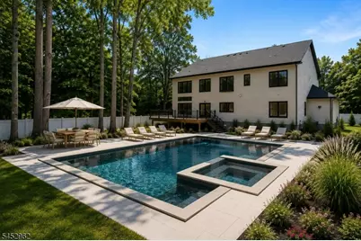 275 Beachwood Rd, Parsippany, NJ 07054 - Photo 47