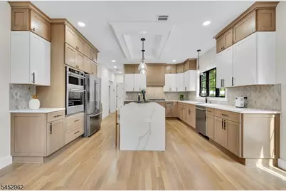 275 Beachwood Rd, Parsippany, NJ 07054 - Photo 19