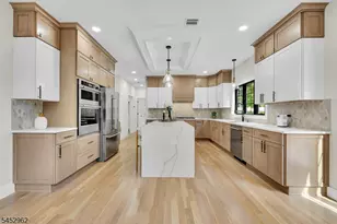 275 Beachwood Rd, Parsippany, NJ 07054 - Photo 19