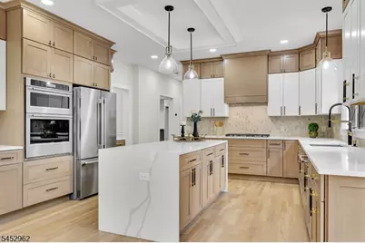 275 Beachwood Rd, Parsippany, NJ 07054 - Photo 21