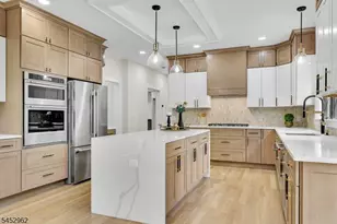 275 Beachwood Rd, Parsippany, NJ 07054 - Photo 21