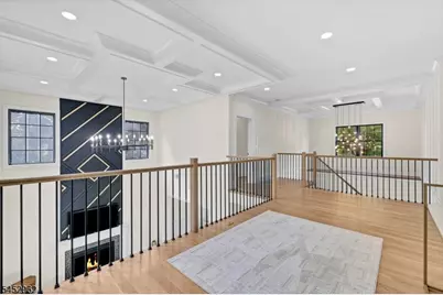 275 Beachwood Rd, Parsippany, NJ 07054 - Photo 31