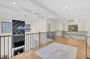 275 Beachwood Rd, Parsippany, NJ 07054 - Photo 31