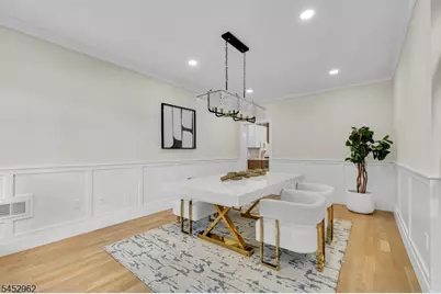 275 Beachwood Rd, Parsippany, NJ 07054 - Photo 23