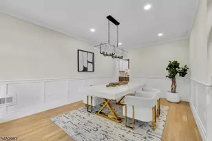 275 Beachwood Rd, Parsippany, NJ 07054 - Photo 23
