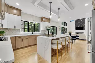 275 Beachwood Rd, Parsippany, NJ 07054 - Photo 15