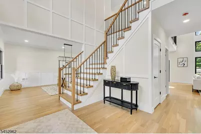 275 Beachwood Rd, Parsippany, NJ 07054 - Photo 5