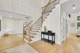 275 Beachwood Rd, Parsippany, NJ 07054 - Photo 5