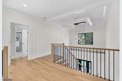 275 Beachwood Rd, Parsippany, NJ 07054 - Photo 29