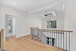 275 Beachwood Rd, Parsippany, NJ 07054 - Photo 29