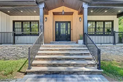 275 Beachwood Rd, Parsippany, NJ 07054 - Photo 3