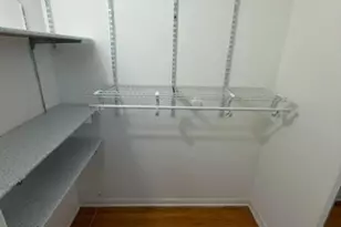 28 Chambers Ct, Clifton, NJ 07013 - Photo 13