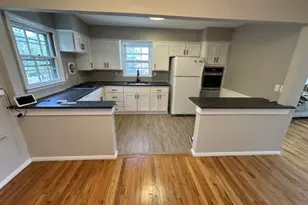 28 Chambers Ct, Clifton, NJ 07013 - Photo 9