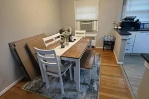 28 Chambers Ct, Clifton, NJ 07013 - Photo 3