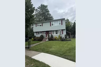 28 Chambers Ct, Clifton, NJ 07013 - Photo 1