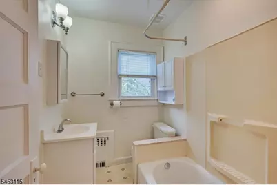 144-46 Watchung Ave, North Plainfield, NJ 07060 - Photo 33