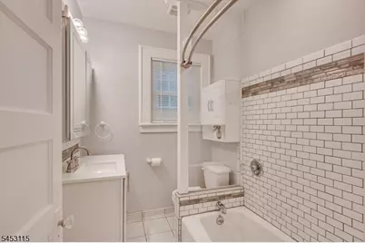 144-46 Watchung Ave, North Plainfield, NJ 07060 - Photo 17